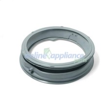 mds55242610 Door Boot Seal, Washing Machine, LG GENUINE Part